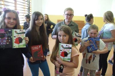 biblioteka 15.jpg
